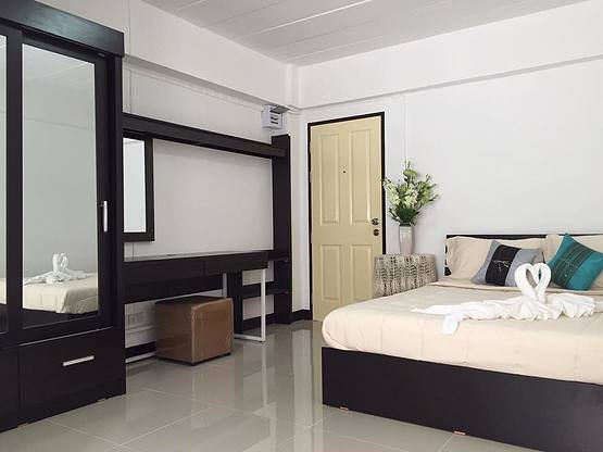 Condo · Chatuchak, bangkok — photo 4