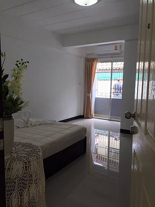 Condo · Chatuchak, bangkok — photo 5