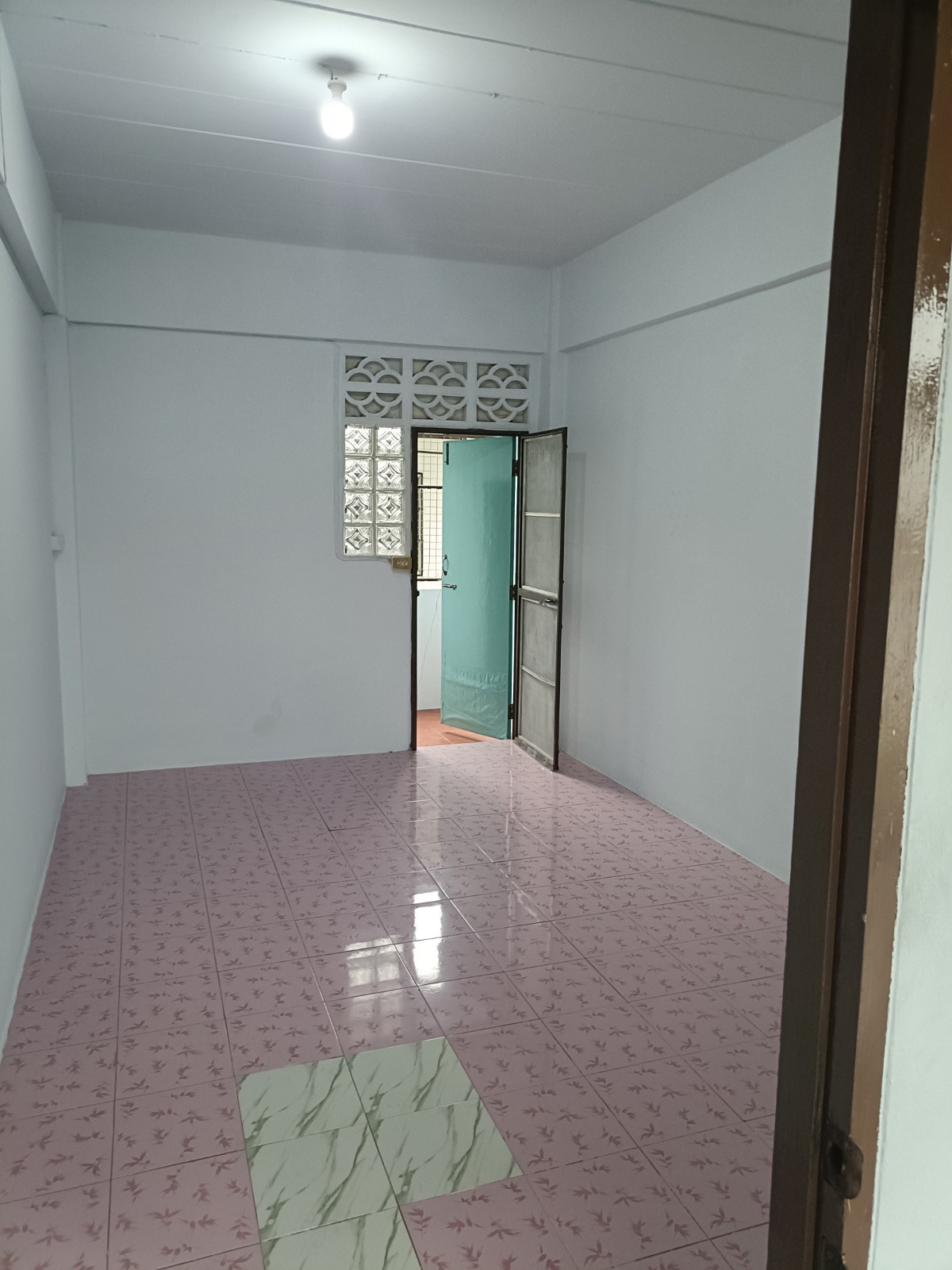 1 Bed Condo · pathum_thani — photo 1
