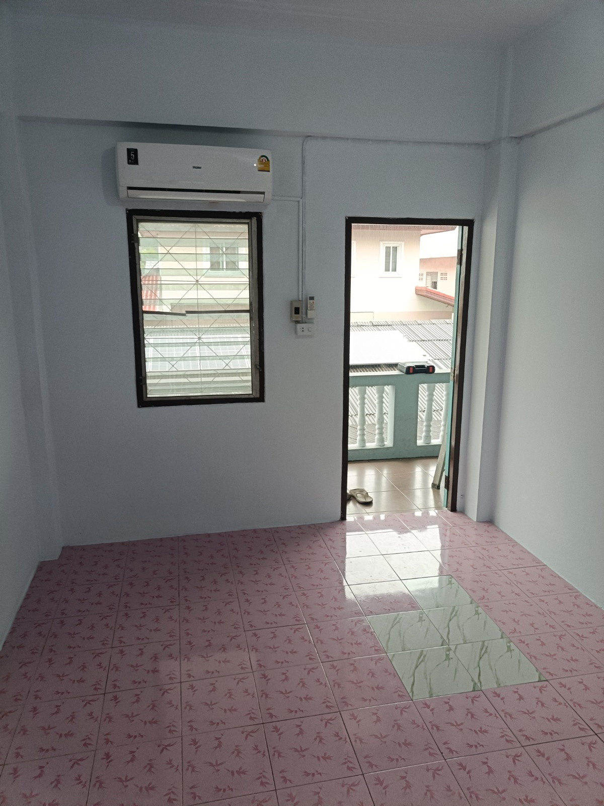 1 Bed Condo · pathum_thani — photo 2