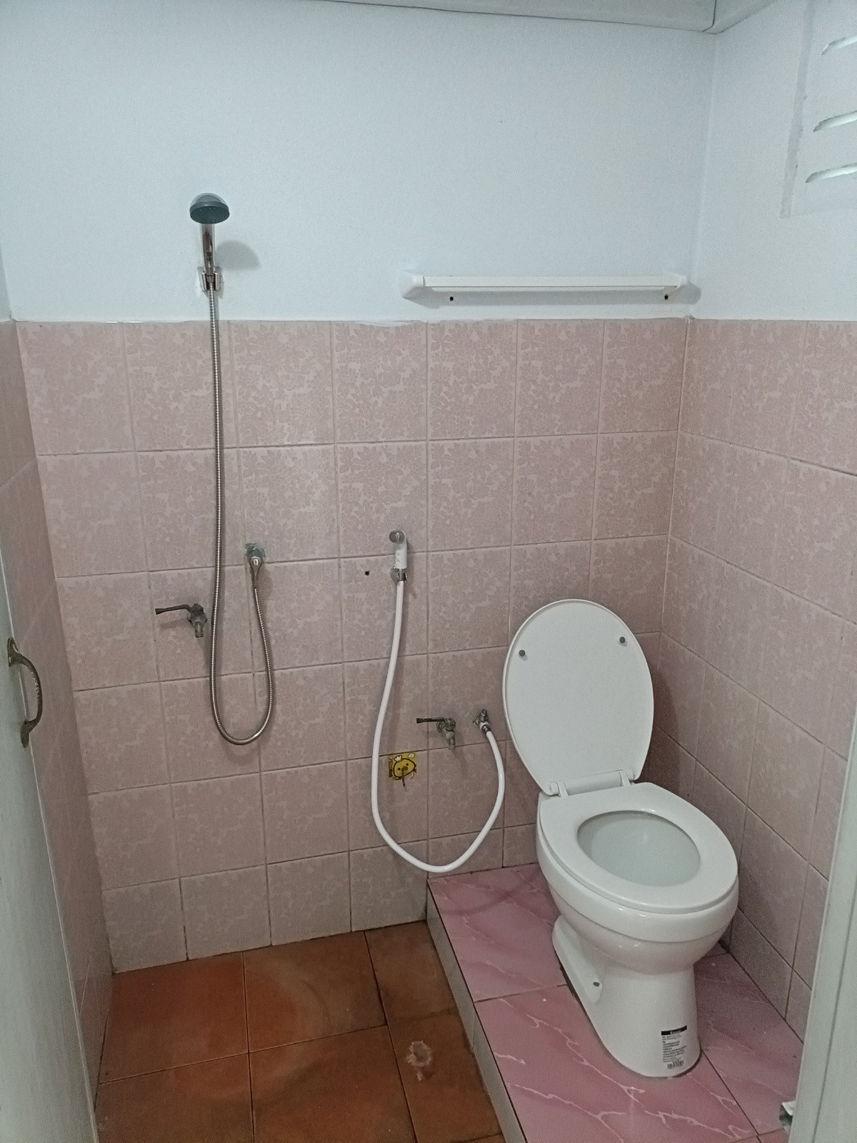 1 Bed Condo · pathum_thani — photo 3