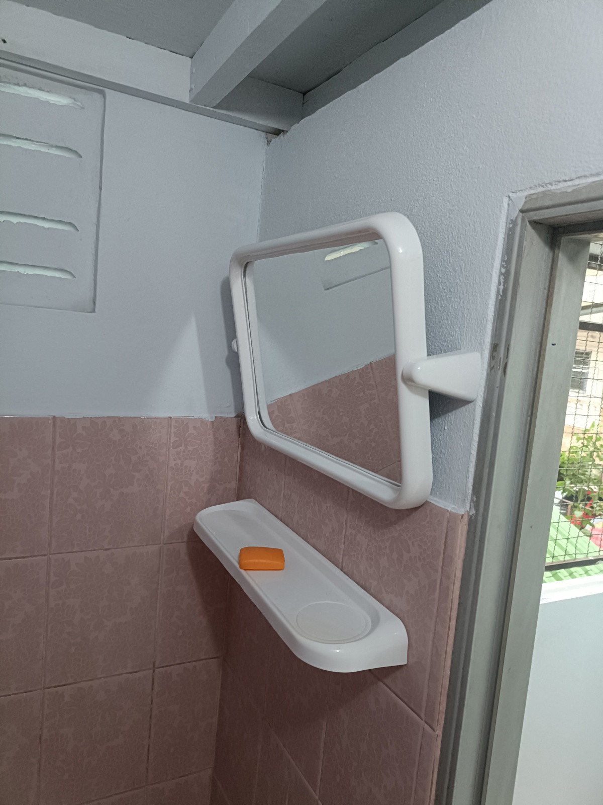1 Bed Condo · pathum_thani — photo 4