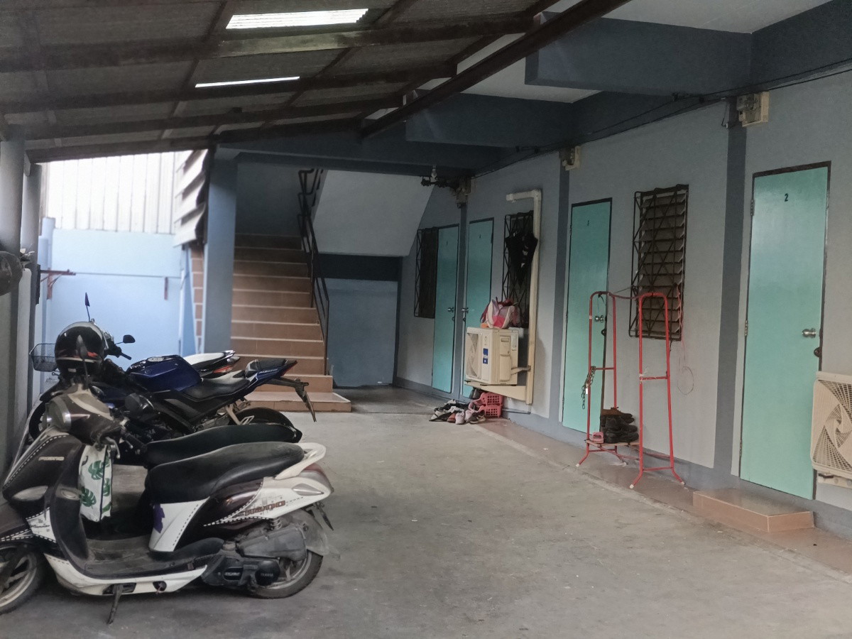 1 Bed Condo · pathum_thani — photo 5