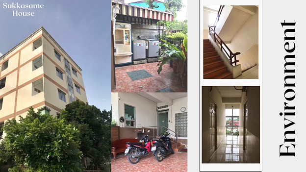 Condo · Mueang Nonthaburi, nonthaburi — photo 2