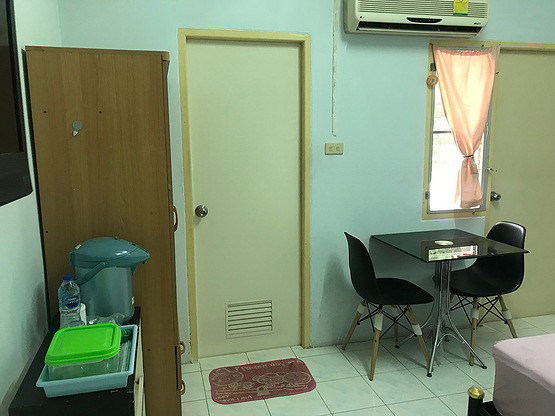 Condo · Mueang Nonthaburi, nonthaburi — photo 5