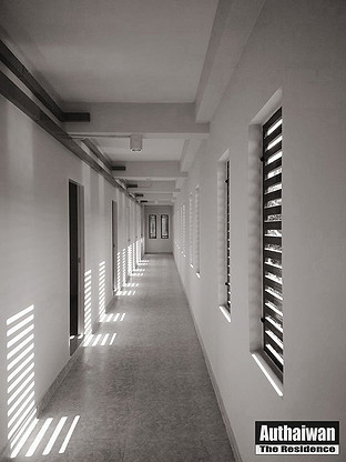 1 Bed Condo · Bangkok Noi, bangkok — photo 2
