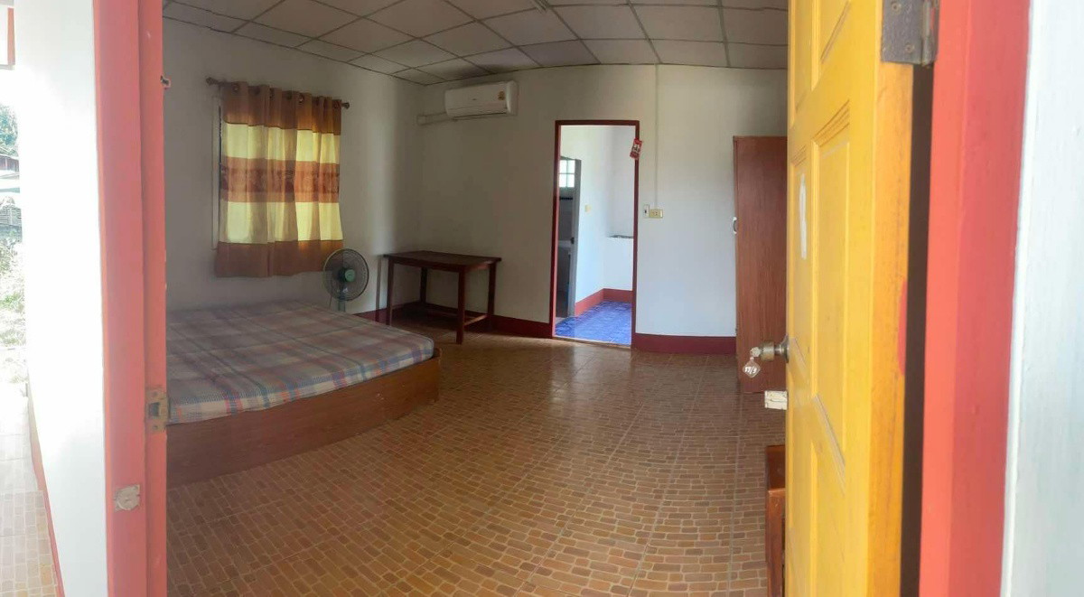 1 Bed Condo — photo 4