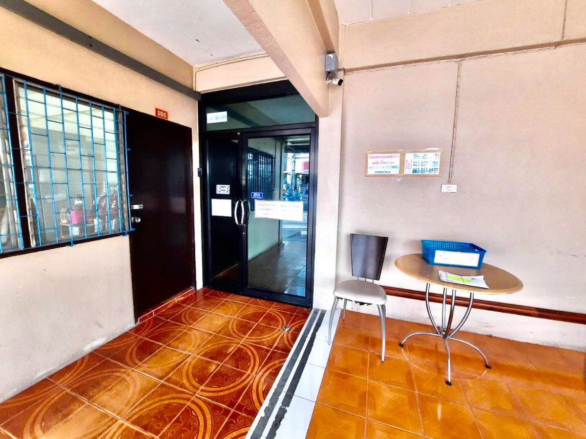 1 Bed Condo · pathum_thani — photo 2