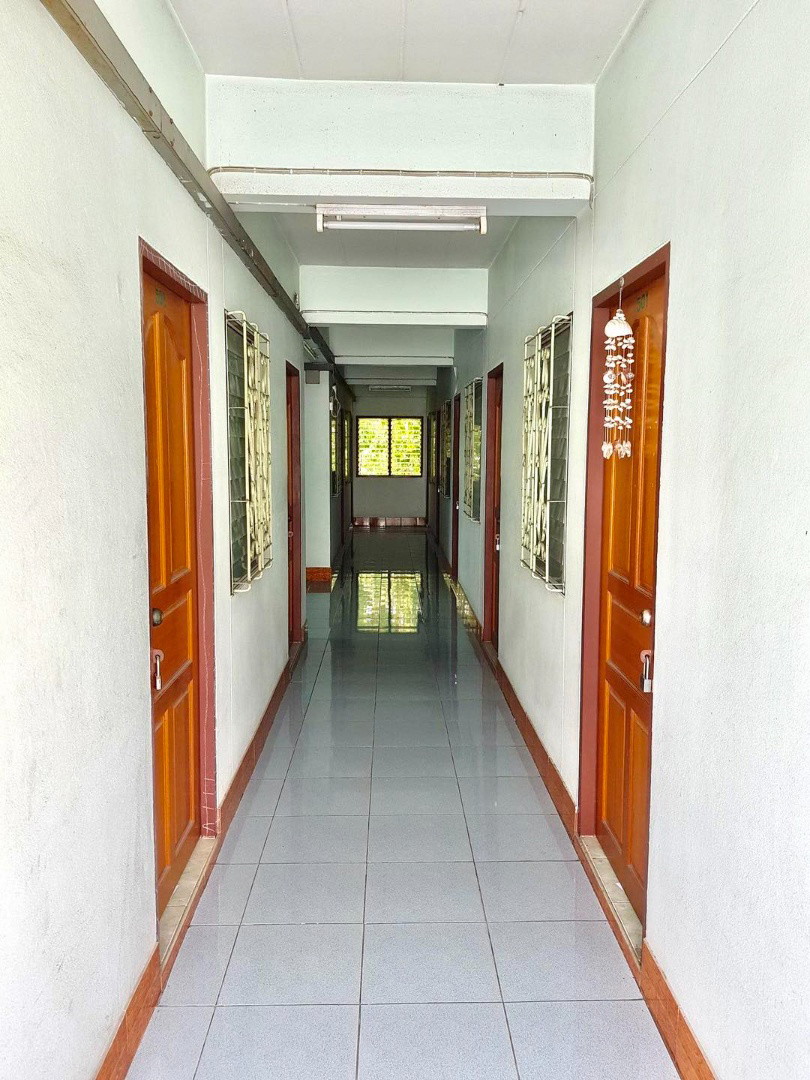 1 Bed Condo · pathum_thani — photo 3