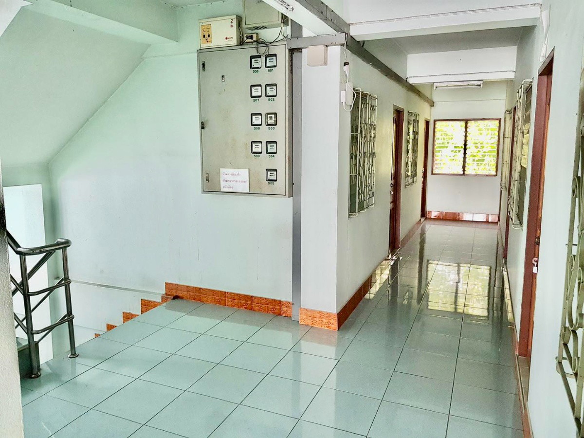 1 Bed Condo · pathum_thani — photo 4