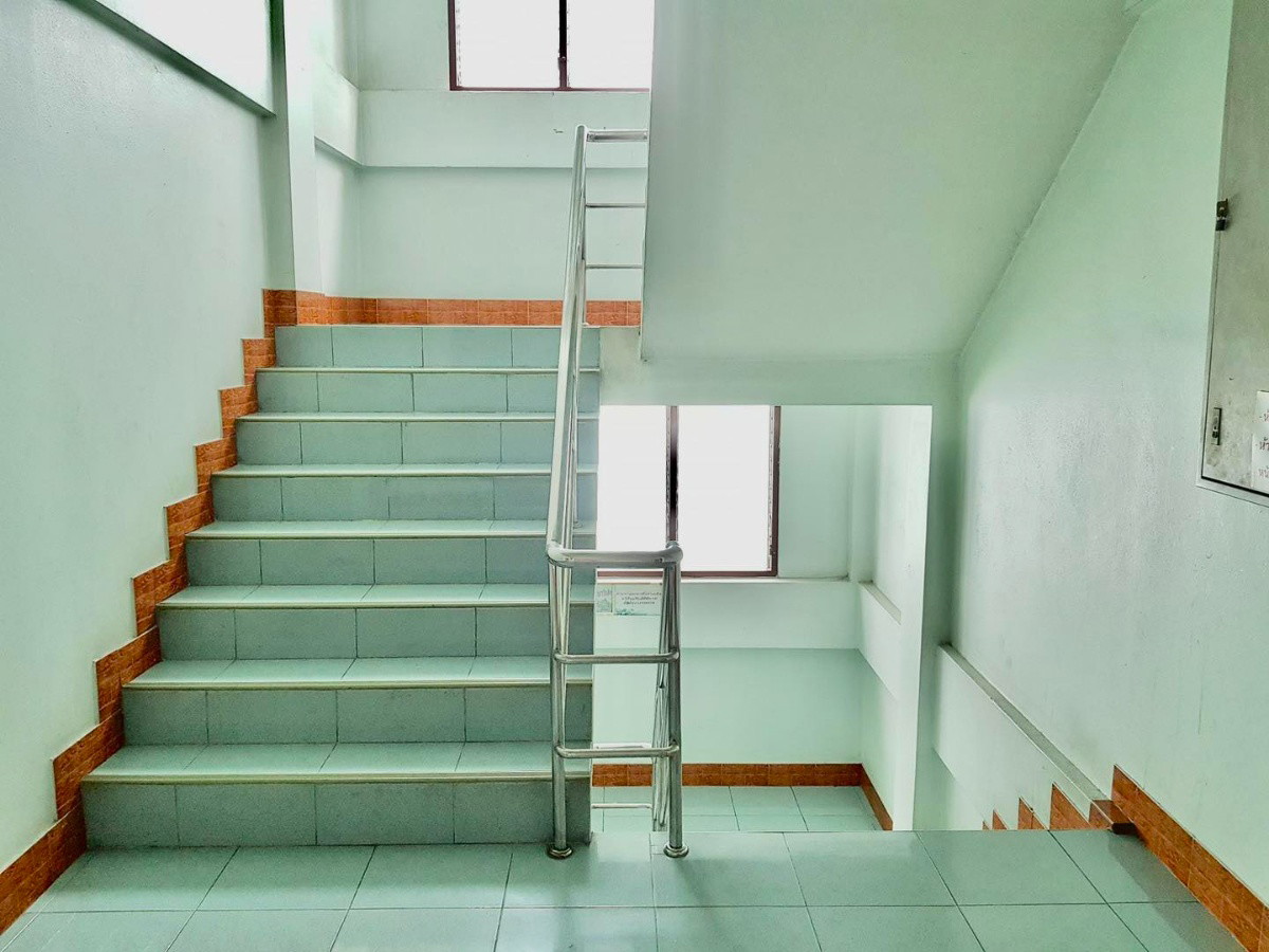 1 Bed Condo · pathum_thani — photo 5