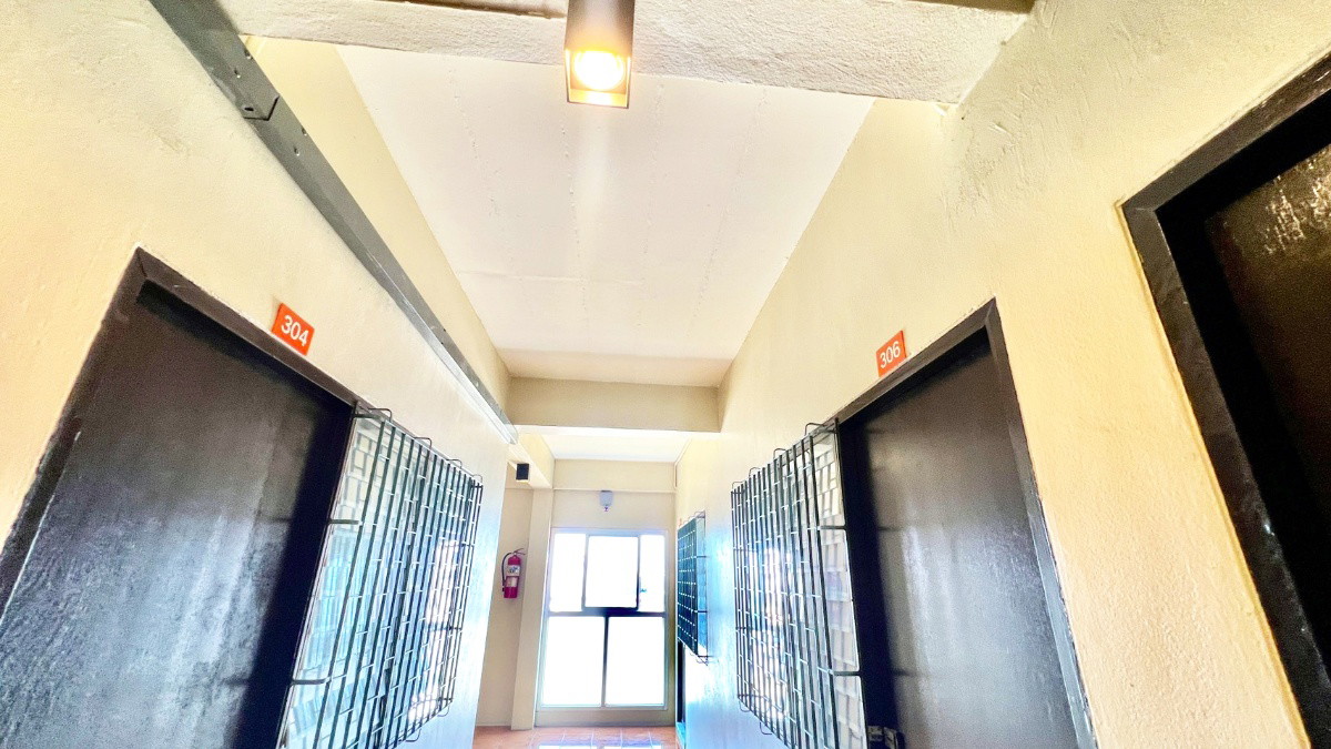 1 Bed Condo · pathum_thani — photo 3
