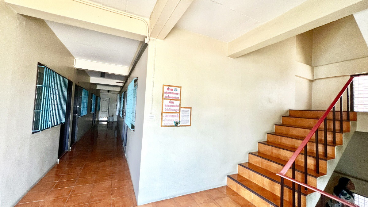 1 Bed Condo · pathum_thani — photo 4