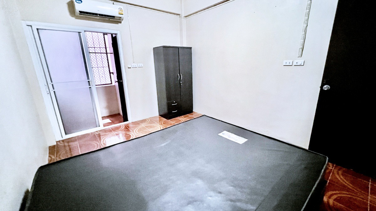 1 Bed Condo · pathum_thani — photo 5
