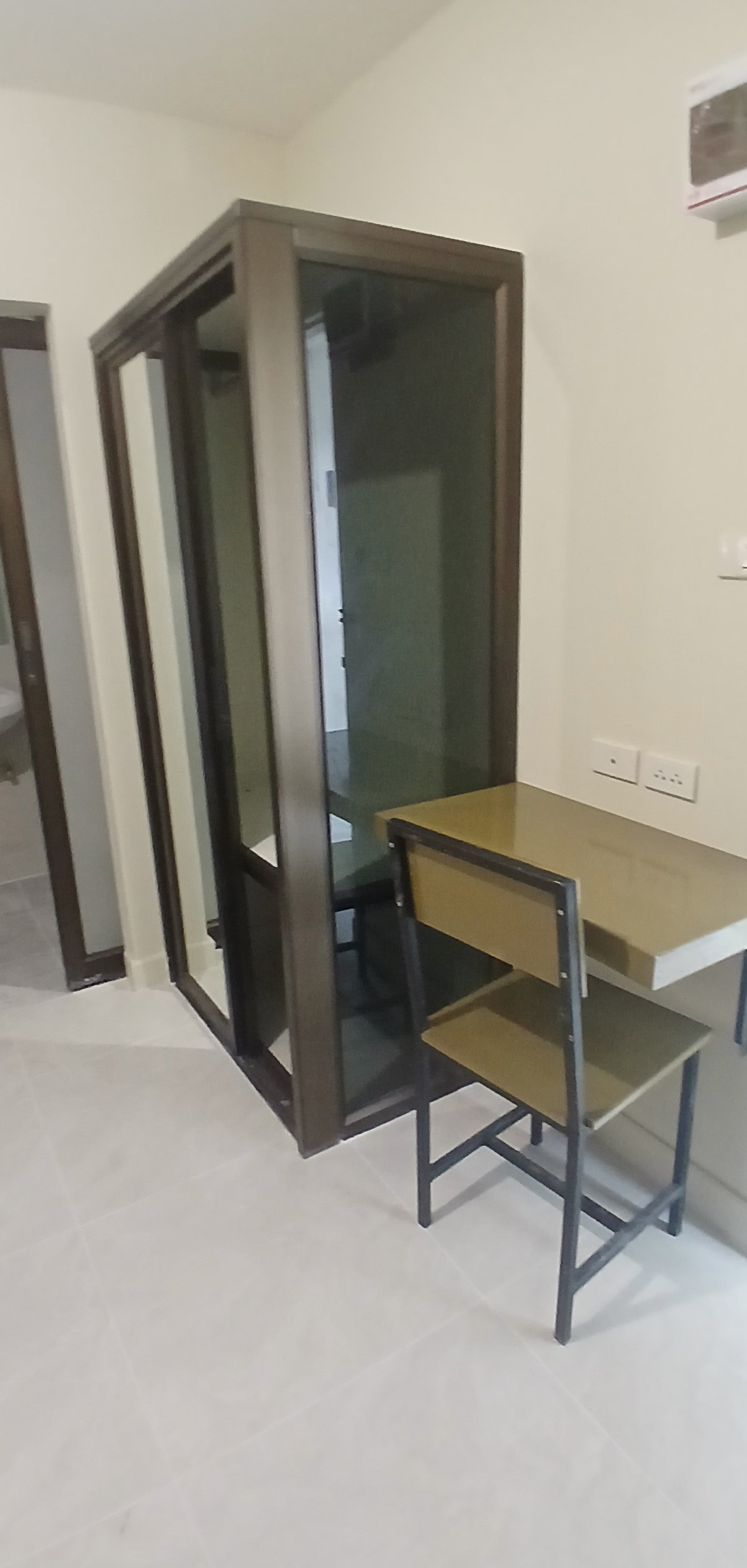 1 Bed Condo · Bang Khen, bangkok — photo 3