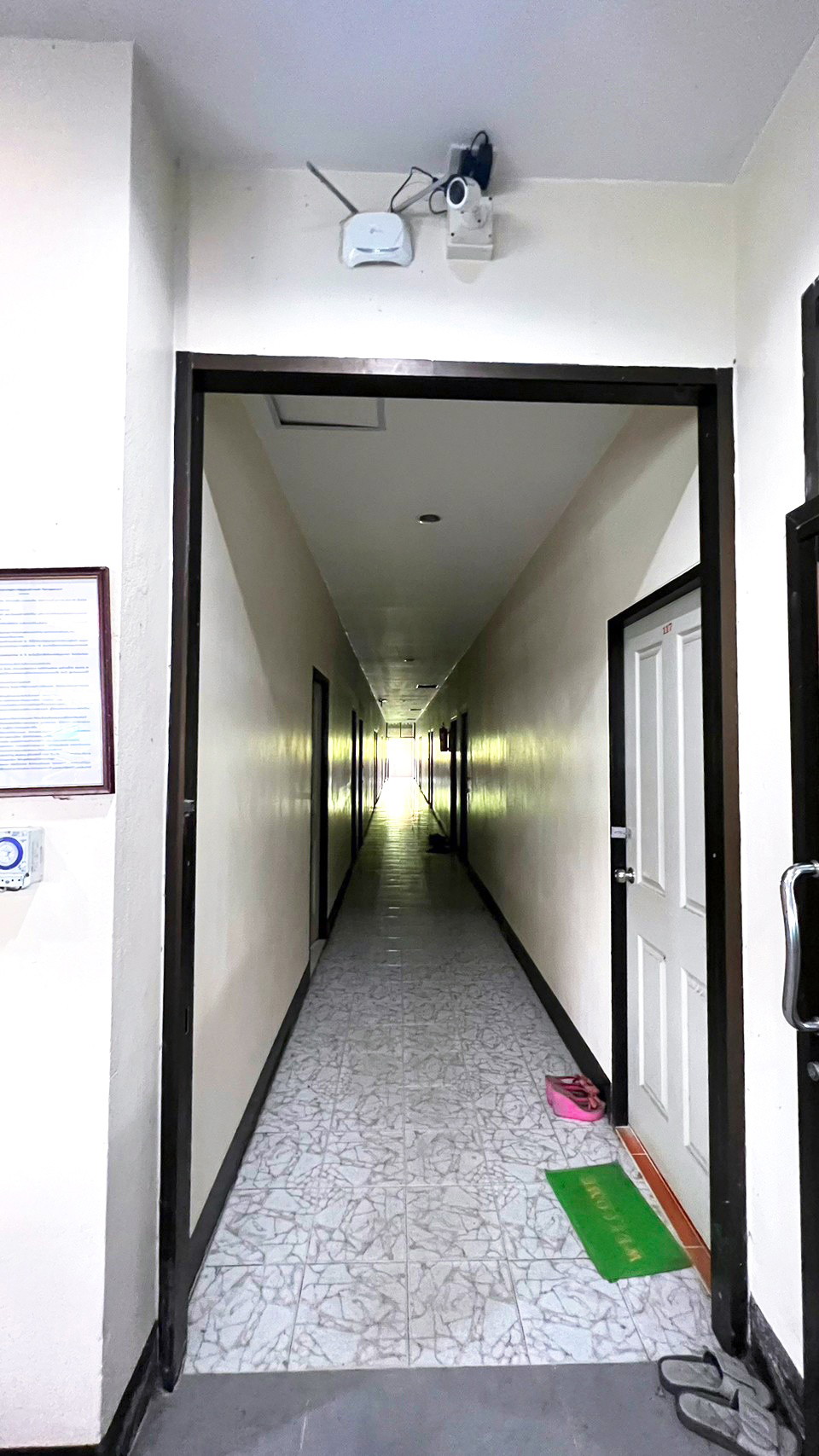 1 Bed Condo — photo 4