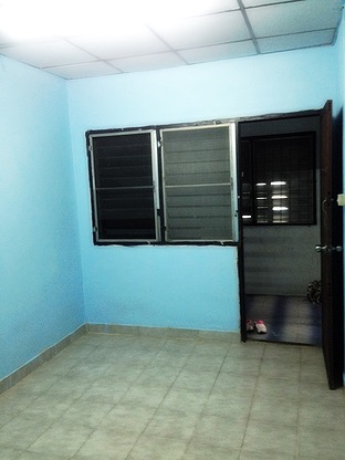 1 Bed Condo · Rat Burana, bangkok — photo 1