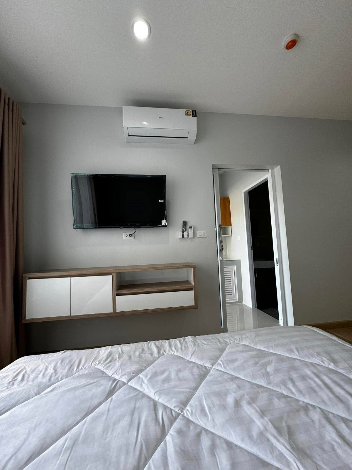 Condo — photo 4