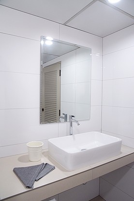 1 Bed Condo · Suan Luang, bangkok — photo 5