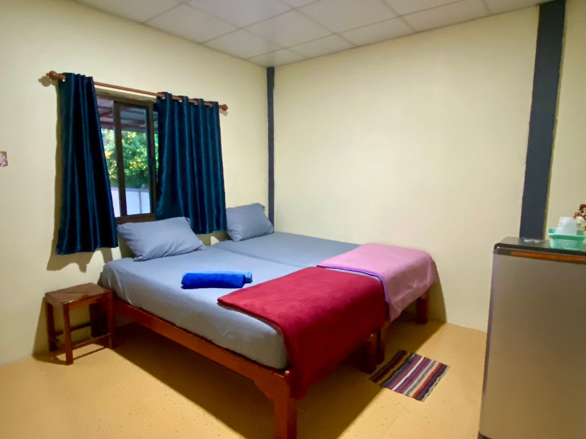 1 Bed Condo — photo 5