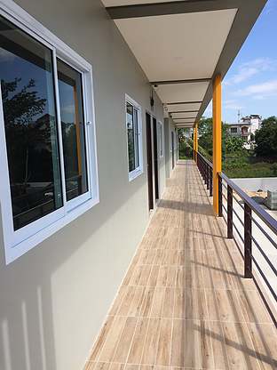 1 Bed Condo · Thalang, phuket — photo 2