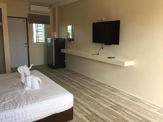 1 Bed Condo · Thalang, phuket — photo 3