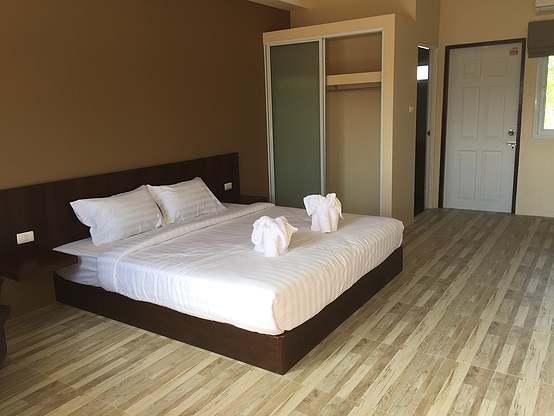 1 Bed Condo · Thalang, phuket — photo 4