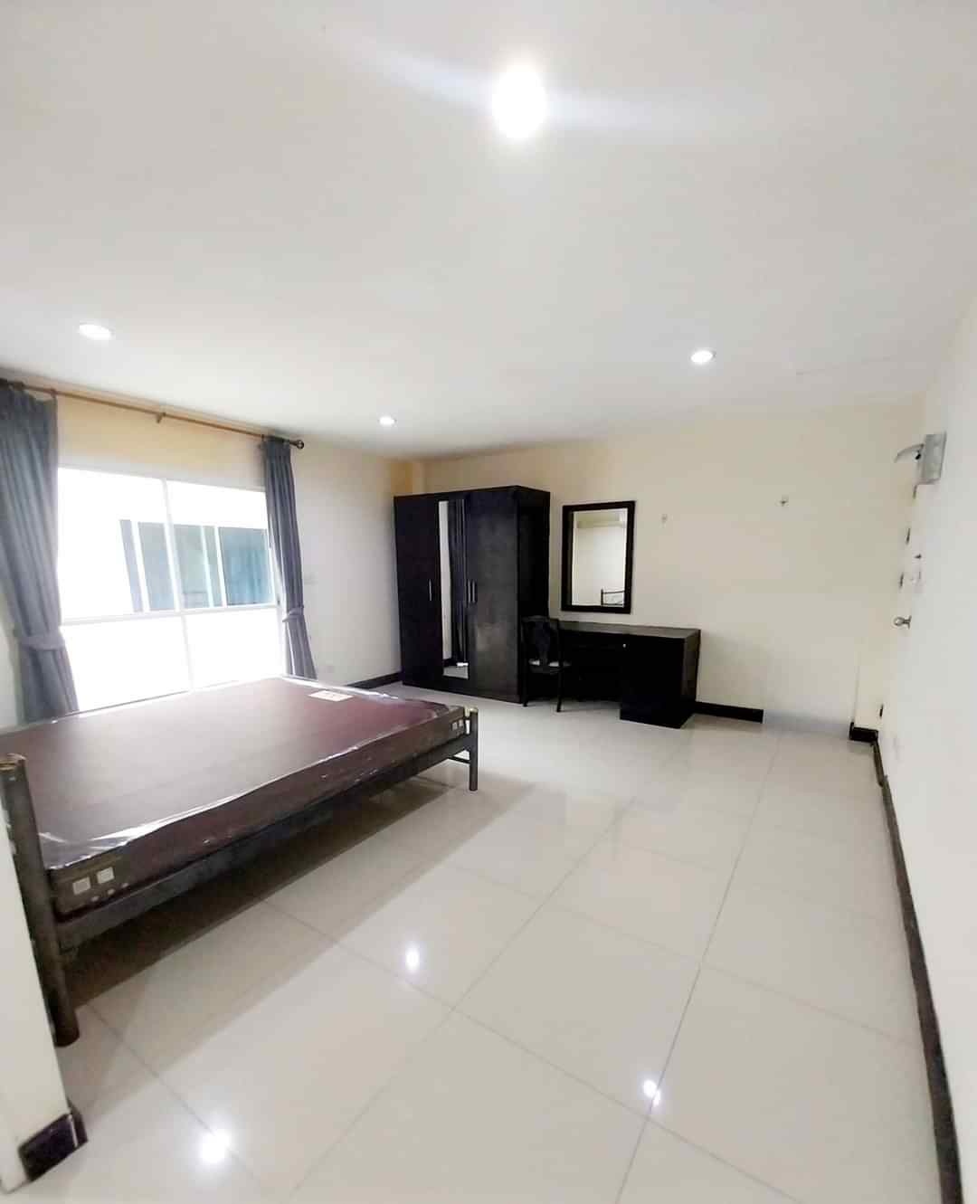 1 Bed Condo · Mueang Nonthaburi, nonthaburi — photo 2