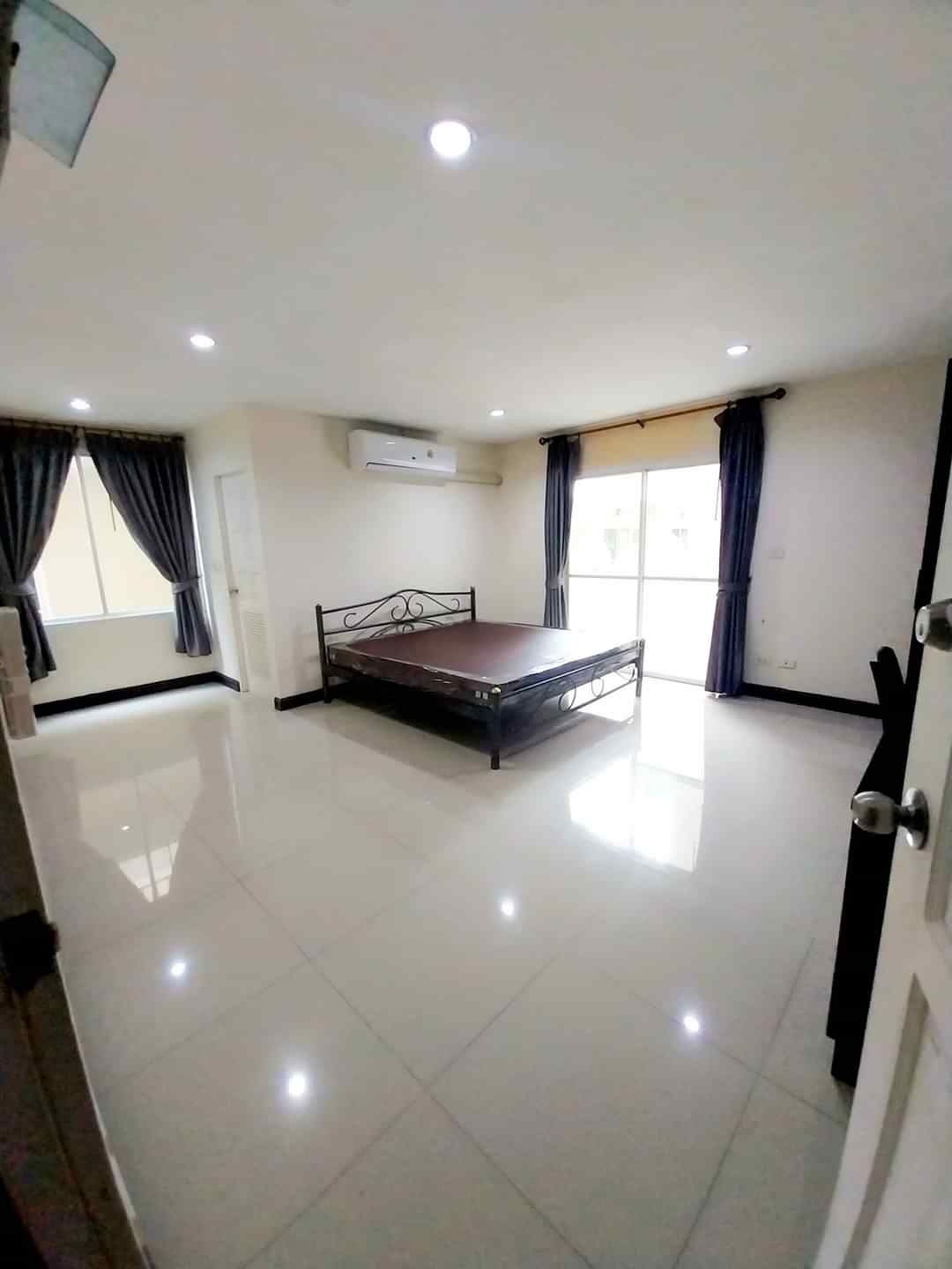 1 Bed Condo · Mueang Nonthaburi, nonthaburi — photo 4