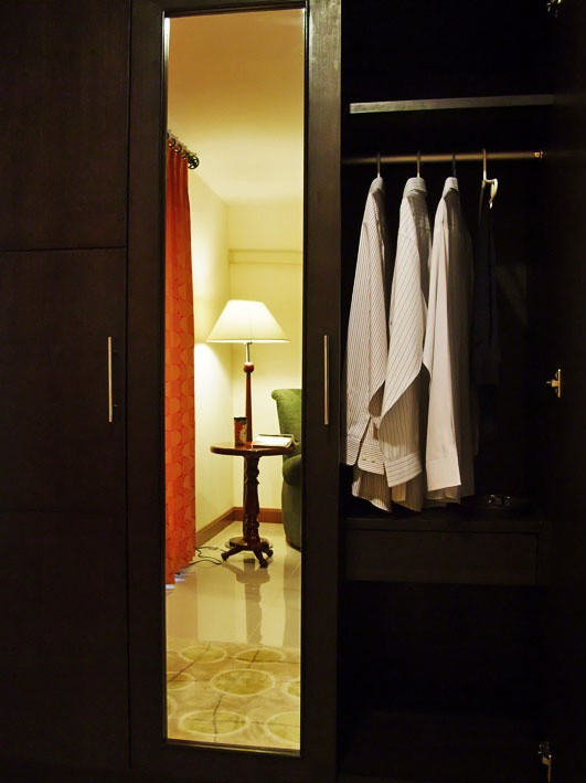 1 Bed Condo · Mueang Nonthaburi, nonthaburi — photo 5