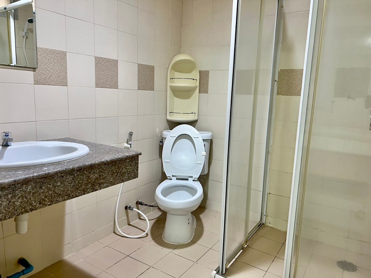 1 Bed Condo · pathum_thani — photo 3