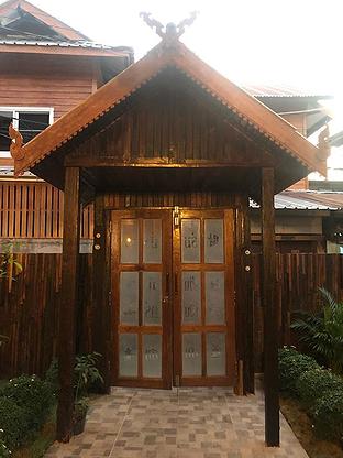 1 Bed Condo · Phra Nakhon, bangkok — photo 1