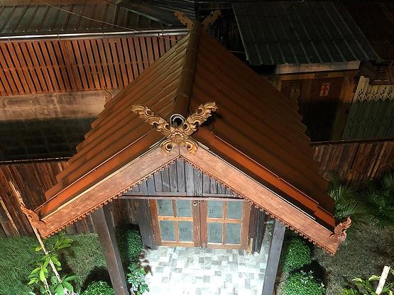 1 Bed Condo · Phra Nakhon, bangkok — photo 2