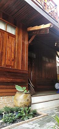 1 Bed Condo · Phra Nakhon, bangkok — photo 3