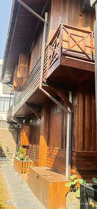 1 Bed Condo · Phra Nakhon, bangkok — photo 5