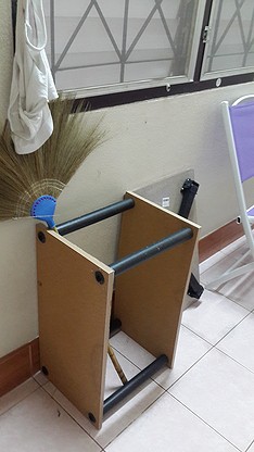 beer apartment — photo 4