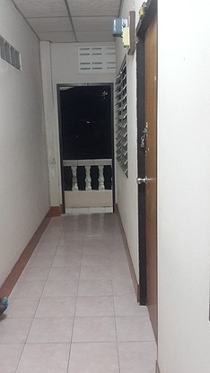 beer apartment — photo 5