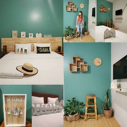 Condo — photo 1