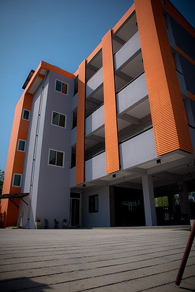 1 Bed Condo · Chatuchak, bangkok — photo 2