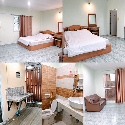 RANEE Mansion — photo 5
