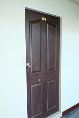 1 Bed Condo · Phra Khanong, bangkok — photo 4