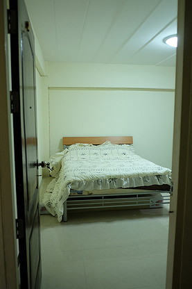 1 Bed Condo · Phra Khanong, bangkok — photo 5