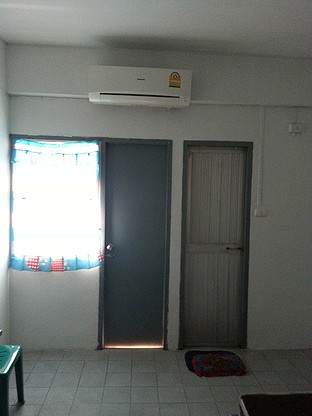 1 Bed Condo · Bang Khen, bangkok — photo 2