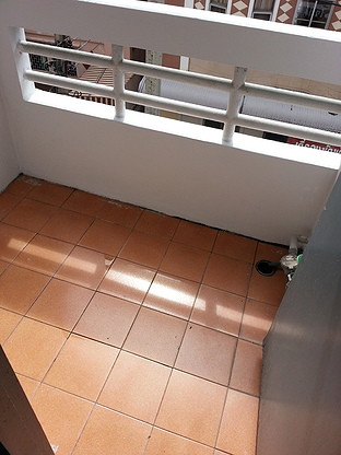 1 Bed Condo · Bang Khen, bangkok — photo 3