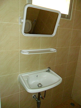 1 Bed Condo · Si Racha, chon_buri — photo 2
