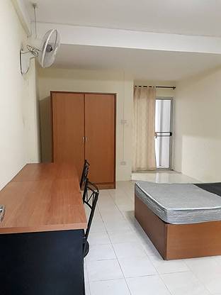 Condo — photo 1