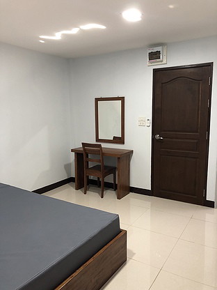 Condo · Mueang Chon Buri, chon_buri — photo 5
