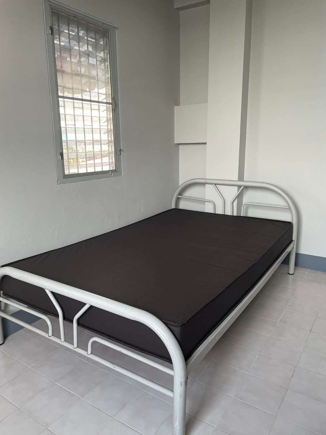 1 Bed Condo · Prawet, bangkok — photo 1