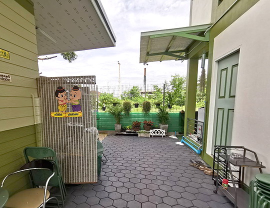 Condo — photo 2