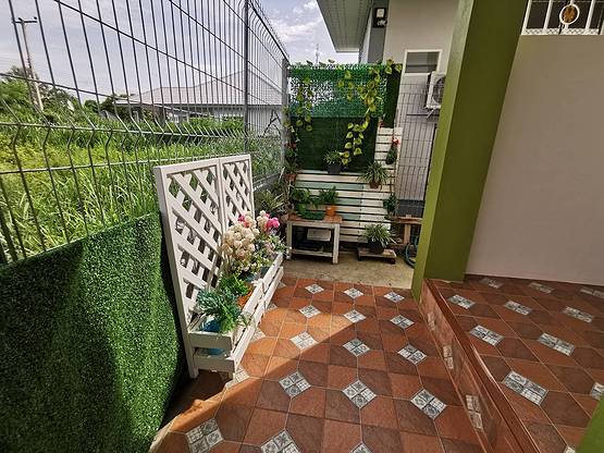 Condo — photo 4